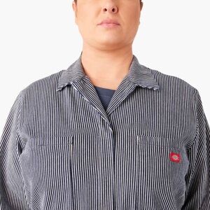 Dickies Coveralls 2x